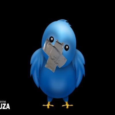 marques_jailton's profile picture. Brasil, minha pátria. 🇧🇷