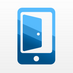 Apperto (@apperto) Twitter profile photo Apperto (@apperto) Twitter profile photo