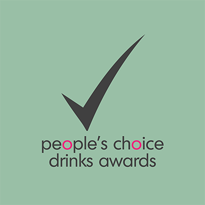 An exciting national competition for wines and spirits - involving consumers in the judging process #PCDrinksAwards