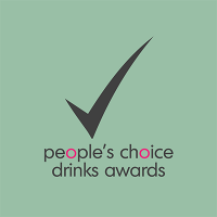 People's Choice Drinks Awards #wine #spirits(@PCDrinksAwards) 's Twitter Profile Photo