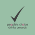 People's Choice Drinks Awards #wine #spirits (@pcdrinksawards) Twitter profile photo People's Choice Drinks Awards #wine #spirits (@pcdrinksawards) Twitter profile photo