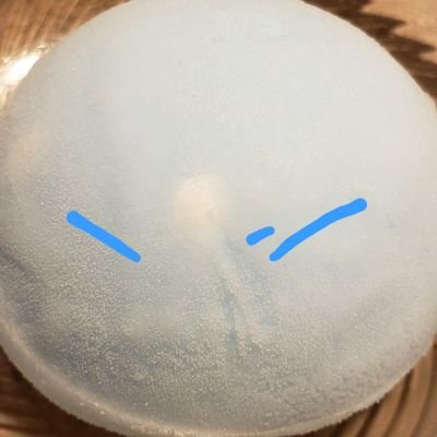 琥珀さんのプロフィール画像