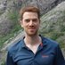 Asaf Cassel (@asafcassel) Twitter profile photo Asaf Cassel (@asafcassel) Twitter profile photo