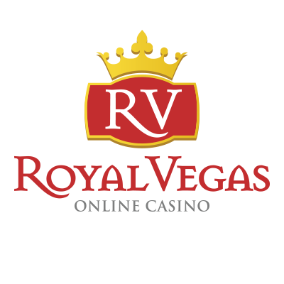 Royal Vegas Casino