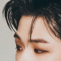 จ๋อง♡ (@atvunz) 's Twitter Profile
