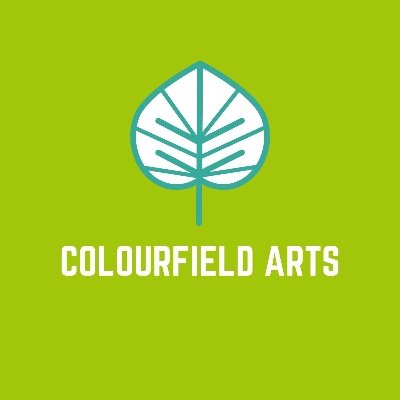 Colourfield Arts