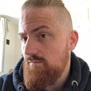 Jonathan Smart - @JP_Smart - Twitter