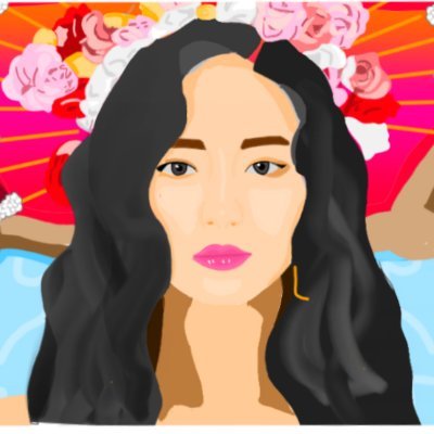 Drewさんのプロフィール画像