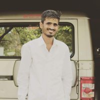 Adv. Ravi Magadum‏ ರವಿ ಮಗದುಮ್(@ravi_magdum) 's Twitter Profile Photo