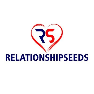 We offer  counselling and coaching in relationship//Check our website for love messages and lots more//articles on dating, divorce,marriage, parenting and life.