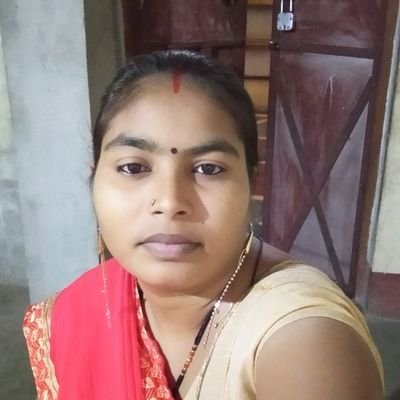 Ashok47399141's profile picture. banda