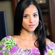 Melanichoupet (@melanichoupet1) Twitter profile photo