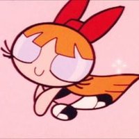 π«πππππππ
π π (@debochaadamsm) 's Twitter Profile