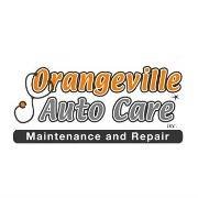 Orangeville Auto Care is the leading tire dealer and auto repair shop in Orangeville, ON. Visit our website for deals on tires and auto repairs.