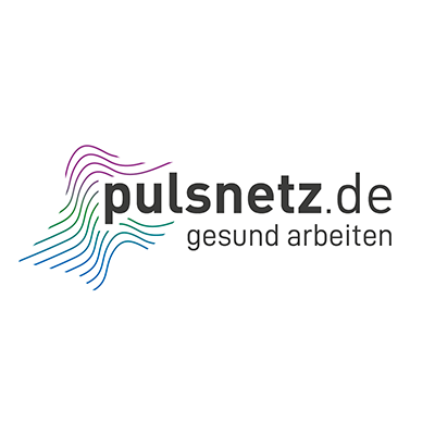 Netzwerk, gemeinschaftlicher Impulsort, Austauschplattform für gesundes Arbeiten in der Sozialwirtschaft. Innovativ zu gesunden und sicheren Arbeitsbedingungen.