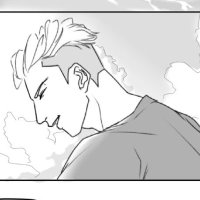 わたぬき (@wata_nuki41) 's Twitter Profile Photo