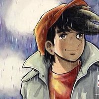 貴公子ヤックン (@afs3rclxe1age7e) 's Twitter Profile