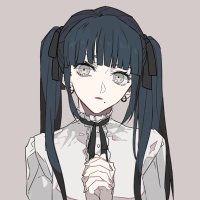 りよ(@tuesunmirage7ry) 's Twitter Profile Photo