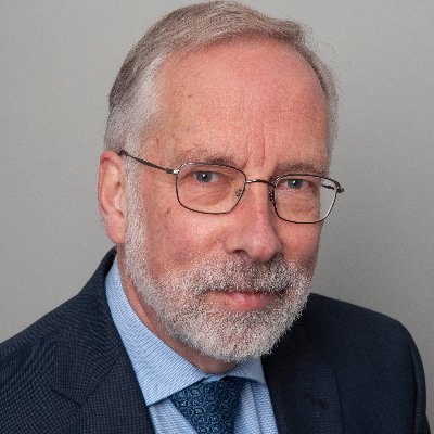 HenkBokhorst's profile picture. 