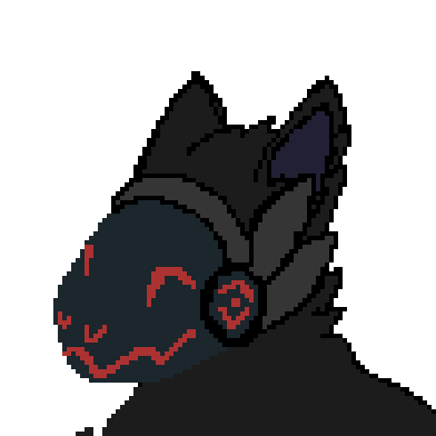 Galewynd_'s profile picture. Waiting for a day I actually post something here