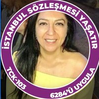 Mina Guler (@minaguler) 's Twitter Profile