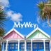 MyWey.2020 (@2020mywey) Twitter profile photo MyWey.2020 (@2020mywey) Twitter profile photo