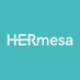 HERmesa (@hermesa_angels) Twitter profile photo HERmesa (@hermesa_angels) Twitter profile photo