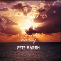 ethan knight (@ethanknight) 's Twitter Profile