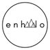 Enhalo (@enhaloofficial) Twitter profile photo Enhalo (@enhaloofficial) Twitter profile photo