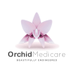 Orchid Medicare (@OrchidMedicare) Twitter profile photo