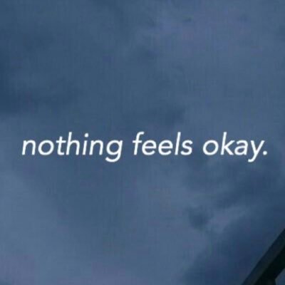 ithurts03038047's profile picture. Sad Quotes