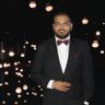 Nambo_Mx's profile picture. Maestro en Derecho, Socio Director de Jalperlaw Estudio Jurídico; Columnista; Fan de los Gloriosos Pumas. Un simple terrenal que vive descifrando la realidad.