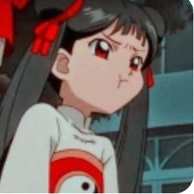 managerdenawel's profile picture. 