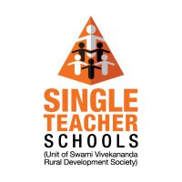 Single Teacher Schools(@ststamilnadu) 's Twitter Profile Photo
