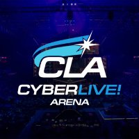 CyberLiveArena (@cyberlivearena1) 's Twitter Profile