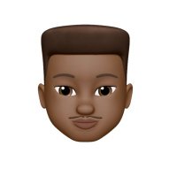 Tobi Omotayo (@tobitech) 's Twitter Profile