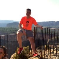 Sim贸馃憖 (@carlos_simo4) 's Twitter Profile