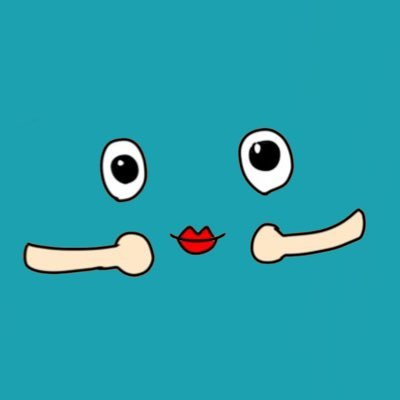 おいしいごはんさんのプロフィール画像