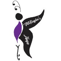 mikayleeshope (@mikayleeshope) 's Twitter Profile