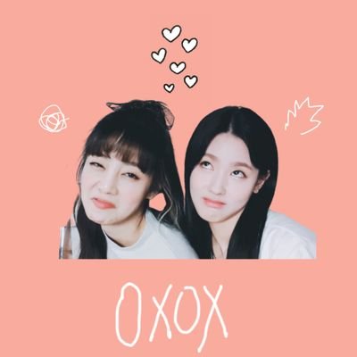 เพราะเธอไม่ใช่สเปค แต่เธอเป็นคู่ชีวิต 🐭🐰 #MiMin #낌면