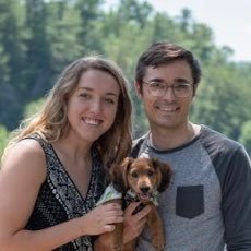 JennyBT511's profile picture. 