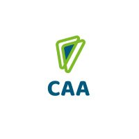 Consejo Agroindustrial Argentino (@agroindarg) 's Twitter Profile