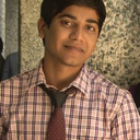 Akshay lad - @xshay2323 - Twitter