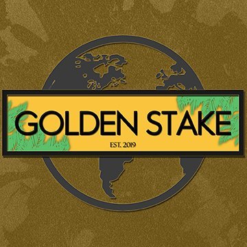 Golden Stake - Sports Betting Picks