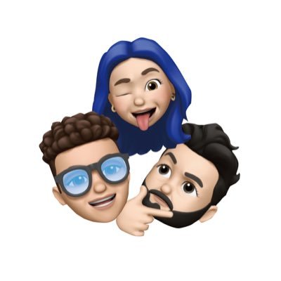 Sorandom202020's profile picture. 放送作家のPincoと理系男子二人がお送りする日英ミックス会話のpodcastを配信中！#sorandom 
日々の気になることをテーマに日本語サポートで聴き続けられる、わかる英語の会話を行っています。https://t.co/BbelUFIIDK 
お便り・リクエストは以下まで。