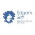 EdgarsGiftCharity (@giftedgars) Twitter profile photo EdgarsGiftCharity (@giftedgars) Twitter profile photo