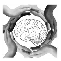Neuroscience Outreach and Volunteer Association (@novaatumb) 's Twitter Profile Photo Neuroscience Outreach and Volunteer Association (@novaatumb) 's Twitter Profile Photo