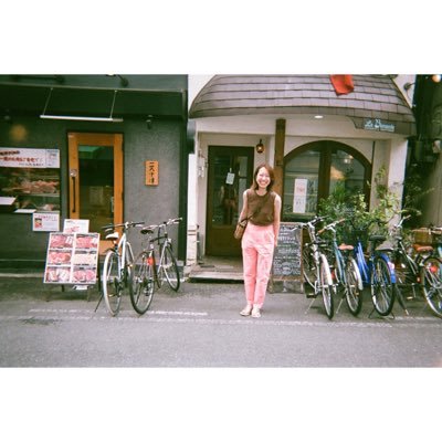 tannpopo1743's profile picture. ゆるっとアツく