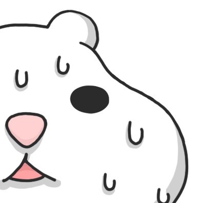 ぱいたやんさんのプロフィール画像