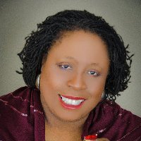Alicia Nails (@wordprecision) 's Twitter Profile